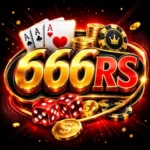 666rs game