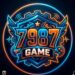 7987 game