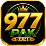 977PAK Game