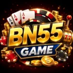 BN55 Game