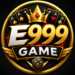 E999 Game
