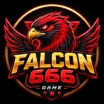 Falcon666 Game