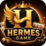 Hermes.game