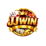 JJWIN Game