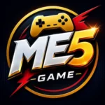 ME5 Game
