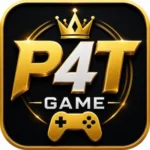 P4T Game