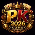PK2026 Game