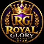 ROYAL GLORY Game