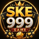 SKE999 Game