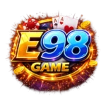 e98 Game
