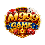 E999 Game