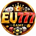 eu777 game