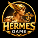 hermes game