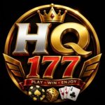 HQ177 game