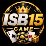 ISB15 Game