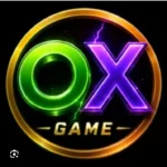 ox game
