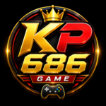 PK686 Game