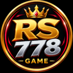 rs778 game