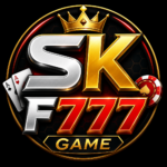 sk-f777 game