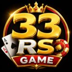 33RS Game