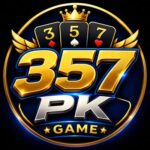 357PK Game