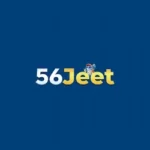 5656Jeet Game
