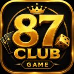87Club Game