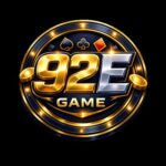 92E Game