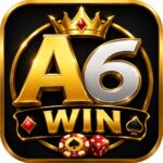 A6Win Game
