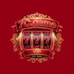 C7 Game