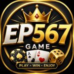 EP567 Game