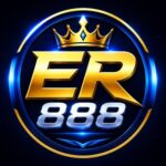 ER888 Game
