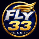 Fly33 Game