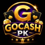 GOCASHPK Game