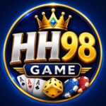 HH98 Game