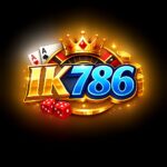 IK786 Game