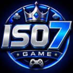 ISO7 Game