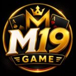M19 Game