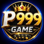 P999 Game