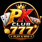 PKClub777 Game