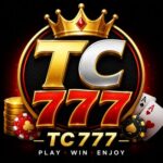 TC777 Game