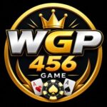 WGP456 Game