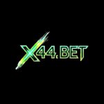 X44 Bet Game